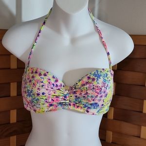 Victoria Secret Bikini top